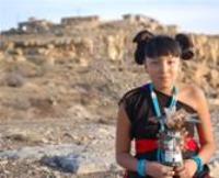 Hopi Indian Tour Deals